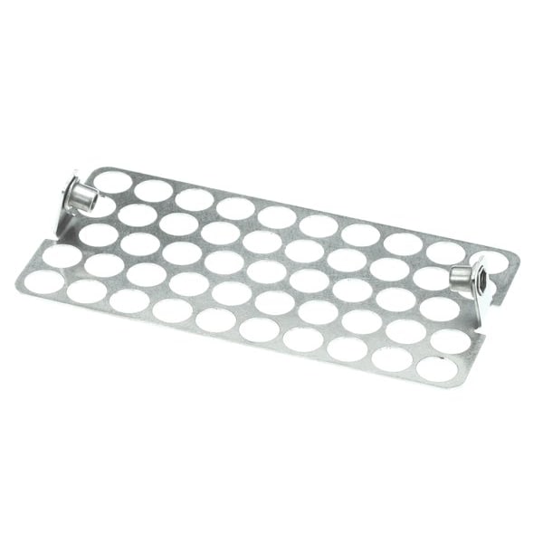 Strainer - Pump Intake